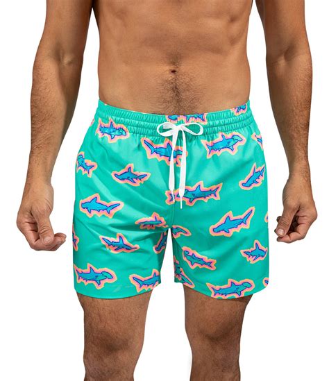 chubbies bathing suits|where to buy chubbies swim.